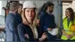 Solo el 29% de los estudiantes de ingeniería son mujeres, revelando la falta de equidad.