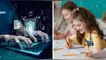 Redes sociales para niños: una propuesta por su seguridad y bienestar