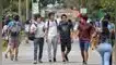 importancia de formar a estudiantes en valores