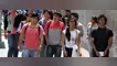 Brecha vocacional del Perú: 7 de cada 10 estudiantes peruanos eligió mal su profesión
