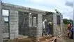 construccion