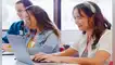 cursos online