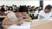 Examen de admisión: qué hacer para que no te ganen el estrés y el temor