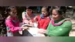 Una educación que empodere a la juventud indígena para un futuro sostenible