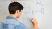 MAtematica