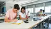 Perú: iniciativas que conectan a los jóvenes con el futuro laboral y educativo