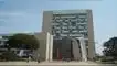 Universidad Pontificia