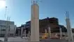 columnas
