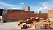 materiales de construccion