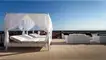 casa playa