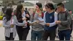 Becas disponibles para estudiantes en Perú: ¡aprovecha esta oportunidad para continuar tu formación! Becas disponibles para estudiantes en Perú: ¡aprovecha esta oportunidad para continuar tu formación!