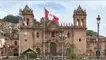 universidad