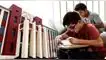 examen