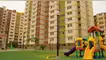 Conoce los distritos más caros y más accesibles para comprar una vivienda en Lima, según el precio del metro cuadrado