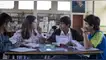 Beca 18-2026: cómo postular a una de las 20,000 becas del Estado