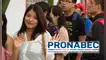 pronabec