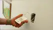 La seguridad eléctrica en el hogar es responsabilidad de todos. Foto: difusión cortocircuito