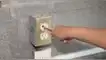 electricidad niños