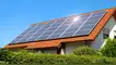 panel solar