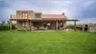casa campo