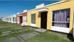 El acceso a una vivienda propia es un objetivo alcanzable gracias a los programas que el Estado peruano ha implementado. Foto: difusión vivienda