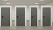puertas