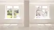 ventana