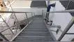 escalera