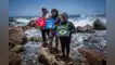 Pesca artesanal busca cerrar brechas con las mujeres