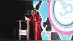 Las imágenes ganadoras provienen de Tumbes, Arequipa y La Libertad. Fuente: UNESCO. Las imágenes ganadoras provienen de Tumbes, Arequipa y La Libertad. Fuente: UNESCO.