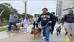 Miraflores se presenta como un distrito que no solo ofrece comodidad y seguridad, sino que también se adapta a las nuevas dinámicas familiares. MIRAFLORES