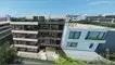 INMOBILIARIA
