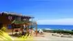 CASA PLAYA