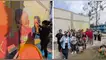 MURALES 2030 MURALES 2030