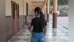 Niñas vulnerables ahora cuentan con apoyo.