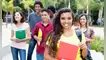 ¿Abrir más universidades públicas realmente mejora el acceso a la educación superior?