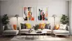 DECORACION