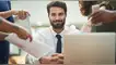 Estrategias para que las personas multitarea logren concentrarse