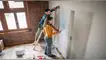 Durante la remodelación, es fundamental monitorear el progreso y los gastos. remodelacion