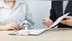 MERCADO INMOBILIAIRIO