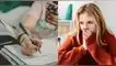 educacion