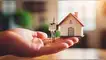 Al tomar la decisión de comprar o alquilar, es fundamental evaluar tu situación económica. casa