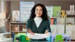 Nuevo informe de género destaca la necesidad de impulsar una mayor participación de mujeres en roles de liderazgo en la educación