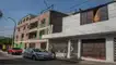Los Olivos