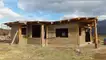 vivienda ecoamigable