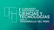 El fin de año protagonizará avances y resultados de la investigación científica peruana. Foto: Concytec
