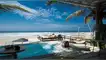 El mercado de casas de playa en Perú sigue siendo una opción atractiva. casa playa