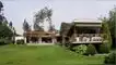 Invertir en una casa de campo en Perú puede ser una decisión financiera inteligente. casa campo