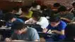 EXAMEN ADMISION