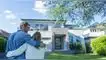 Durante los últimos meses del año, muchas inmobiliarias lanzan campañas con descuentos especiales. casa compra
